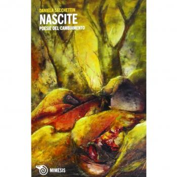 Nascite. Poesie del cambiamento