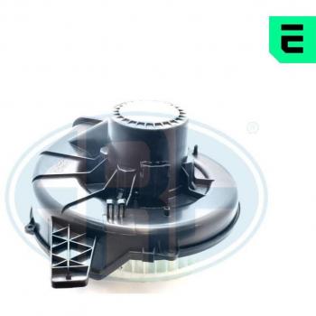 Ventilador de Aspiração ERA 664103