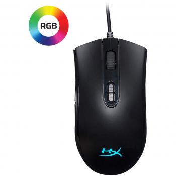 HyperX Pulsefire Core