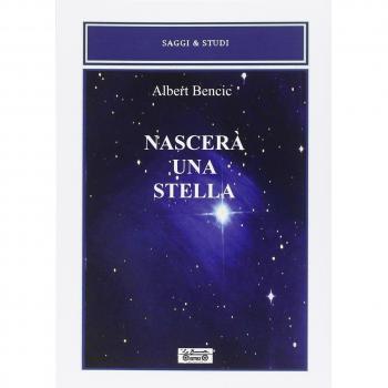 Nascerà una stella