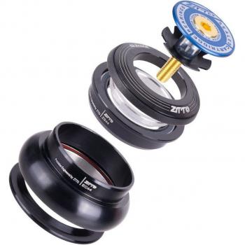 CNC MTB Fahrrad Headset 44mm ZS44
