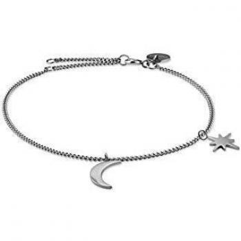 Pulsera Rosefield MSBS-J233