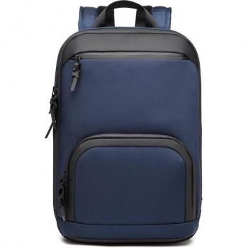 Mochila OZUKO impermeable para hombre