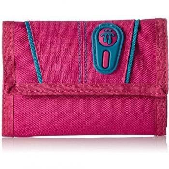 TOTTO Cartera de Mujer Estampados