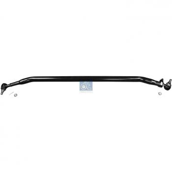 Barrinha Direção DT Spare Parts 2.53054