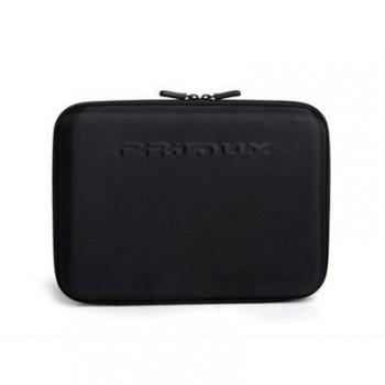 Funda Protectora Primux HC156B Negra