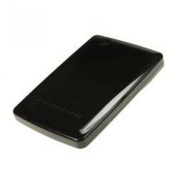 Conceptronic 2.5 HDD USB 2.0 SATA Case
