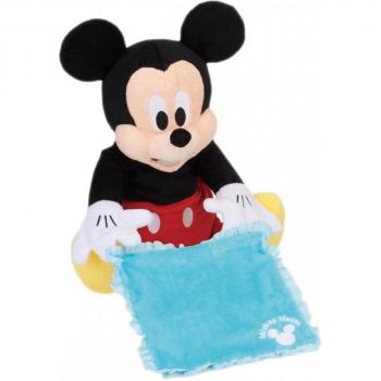 Bandita Mickey Mágica