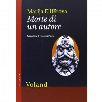 Morte di un autore