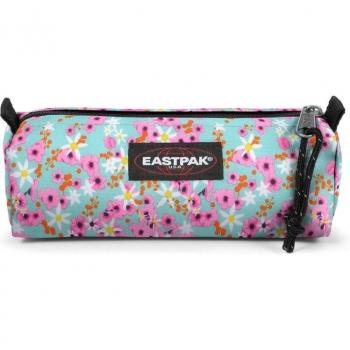 Estuche Mujer Eastpak Benchmark Single