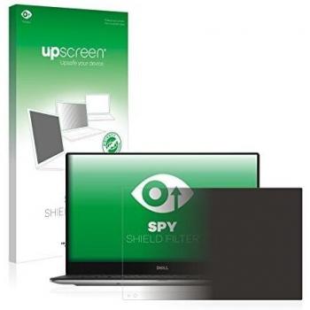 Filtro Privacy upscreen Spy Shield 13.30