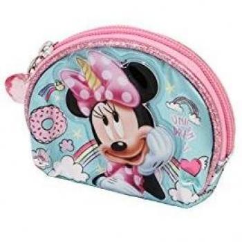 Karactermania Minnie Mouse Unicornio