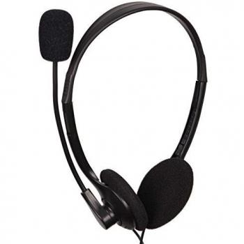 Gembird MHS-123 Headset