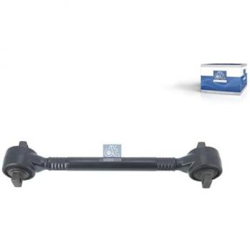 Braço de suspensão DT Spare Parts 2.00200