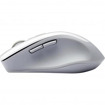 Asus Wireless Mouse WT425 White