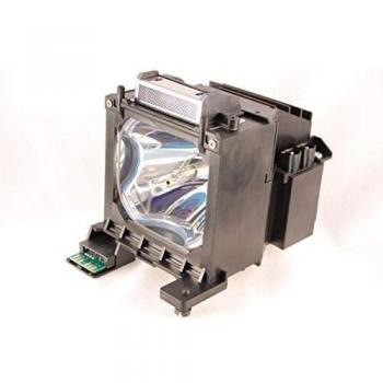 Lampada Proiettore NEC CoreParts