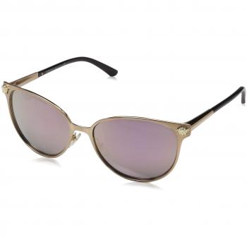 Versace Gafas de Sol VE 2168 1409/5R