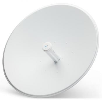 Ubiquiti Networks PBE-5AC-620 1000Mbit/s Bridge and Repeater
