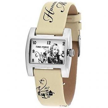 Reloj Analógico Time Force para Niños HM1008