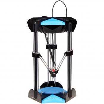 CoLiDo D1315 Kit di stampa 3D Delta assemblato