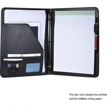 Portafolio Ejecutivo PU