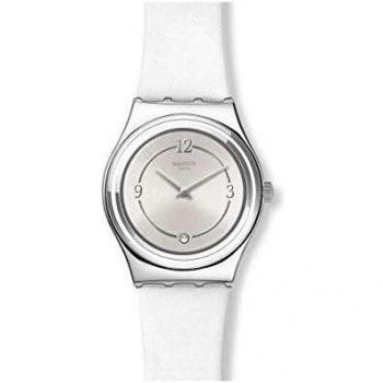 Reloj Swatch YLS213 para Mujer