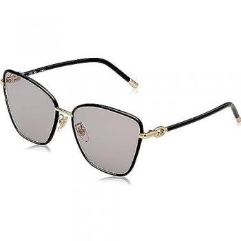 Gafas de Sol Furla Mujer Sfu692v58300v “Shiny Rose Gold”