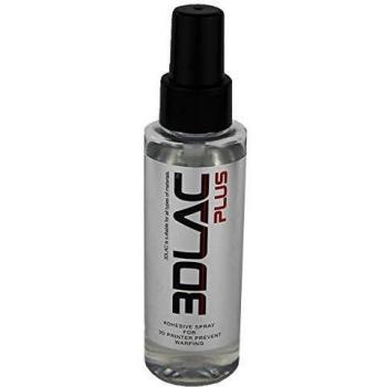 3DLac Colla Spray Plus, 100 ml