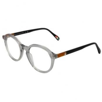 Benetton Montura Masculina BE‑109 Graduada