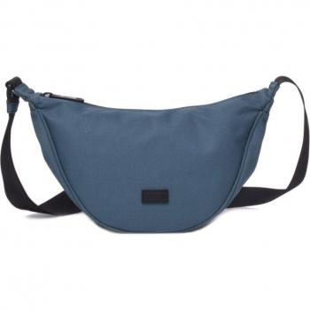 Bolso Bajo KCB EcoVegan