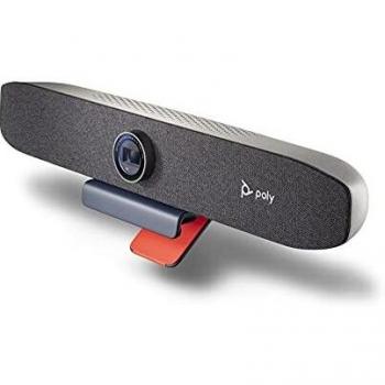 Barra per Videoconferenze Poly P15