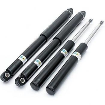 Amortecedor Bilstein 22-232618