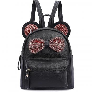 Mochila Mini Arcoíris para Niñas