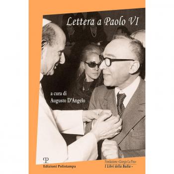 Unità della Chiesa, unità del mondo. Con CD-ROM