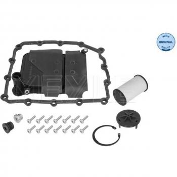Kit de troca de óleo automático MEYLE 300 135 0310/SK