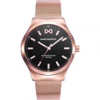 Reloj mujer Mark Maddox