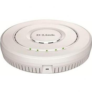 D-Link Wireless AX3600 Access Point