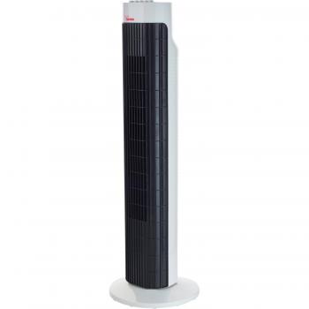 Bimar VC93 Ventilatore a Torre 45W