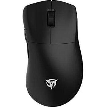Ninjutso Origin One X Mouse Gaming Wireless Leggero
