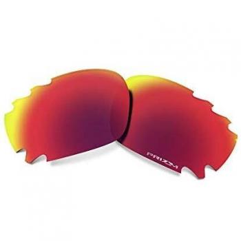 Oakley AOO9171LS Gafas de Lectura Prizm Road 0H Hombre