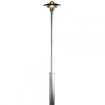 Konstsmide Modena 7336-320