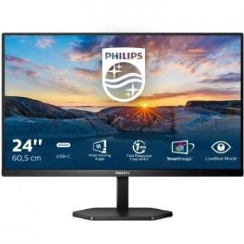 Philips 24E1N3300A