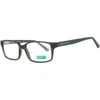 Benetton Gafas Graduadas BE O1033 537