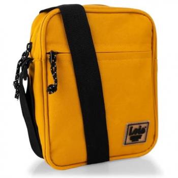 Lois Bandolera Ajustable para Hombre