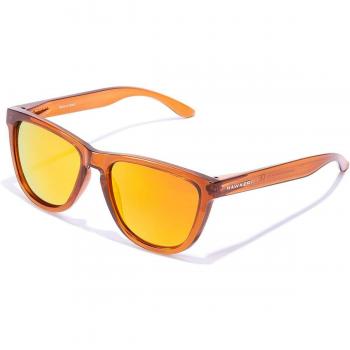 ONE RAW polarizadas #caramelo daylight 1 u