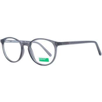 Benetton Gafas Graduadas BE 1036 951
