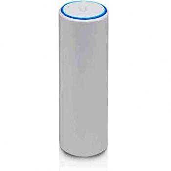 Ubiquiti Networks UniFi UAP FlexHD 802.11ac Wave 2 4x4 Dual Band, UAP-FLEXHD (802.11ac Wave 2 4x4 Dual Band 1x1000-T Ethernet, Poe Adapter Included)