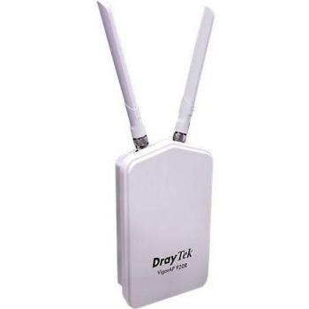 Draytek Vigor AP920R Wireless AC Vendita al dettaglio