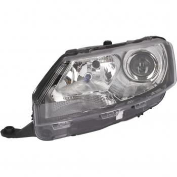 VALEO 045334 Luz Frontal
