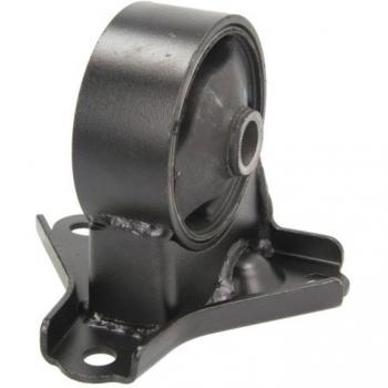 Suporte de Motor YAMATO I50340YMT